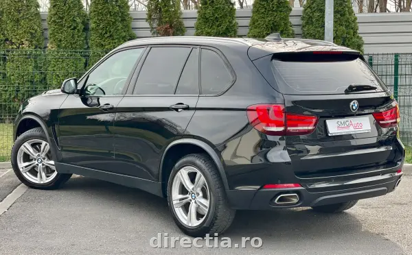 Poza anunț 10