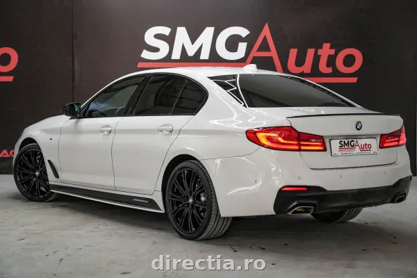 Poza anunț 4