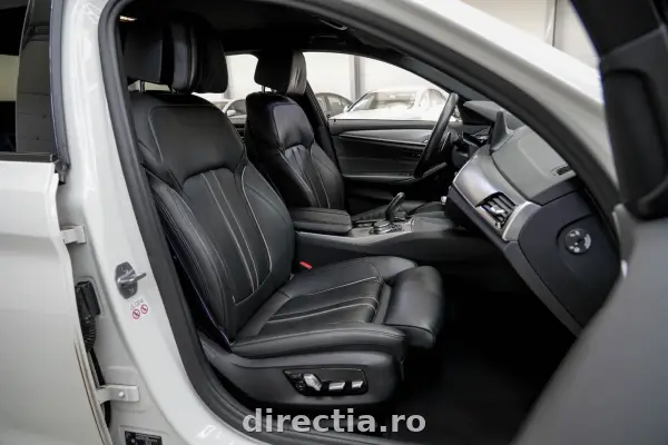 Poza anunț 7