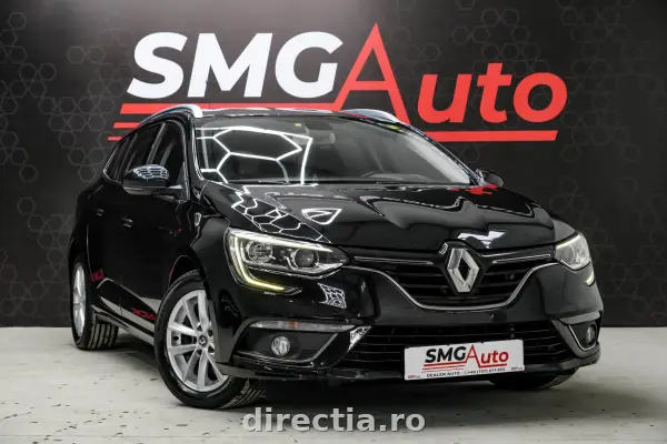 Poza anunț 2