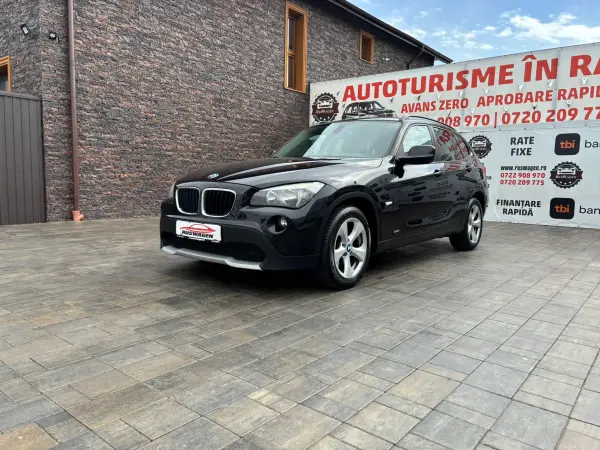 Poza anunț 3