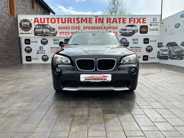 Poza anunț 1