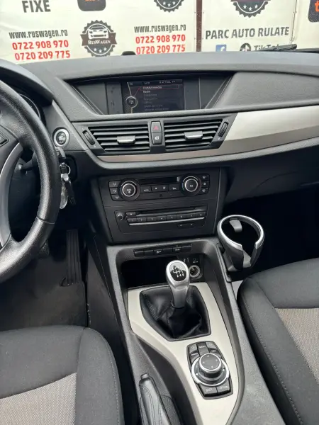 Poza anunț 10