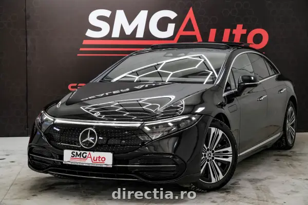 Poza anunț 1