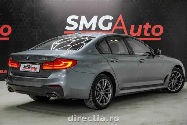 Poza anunț 3