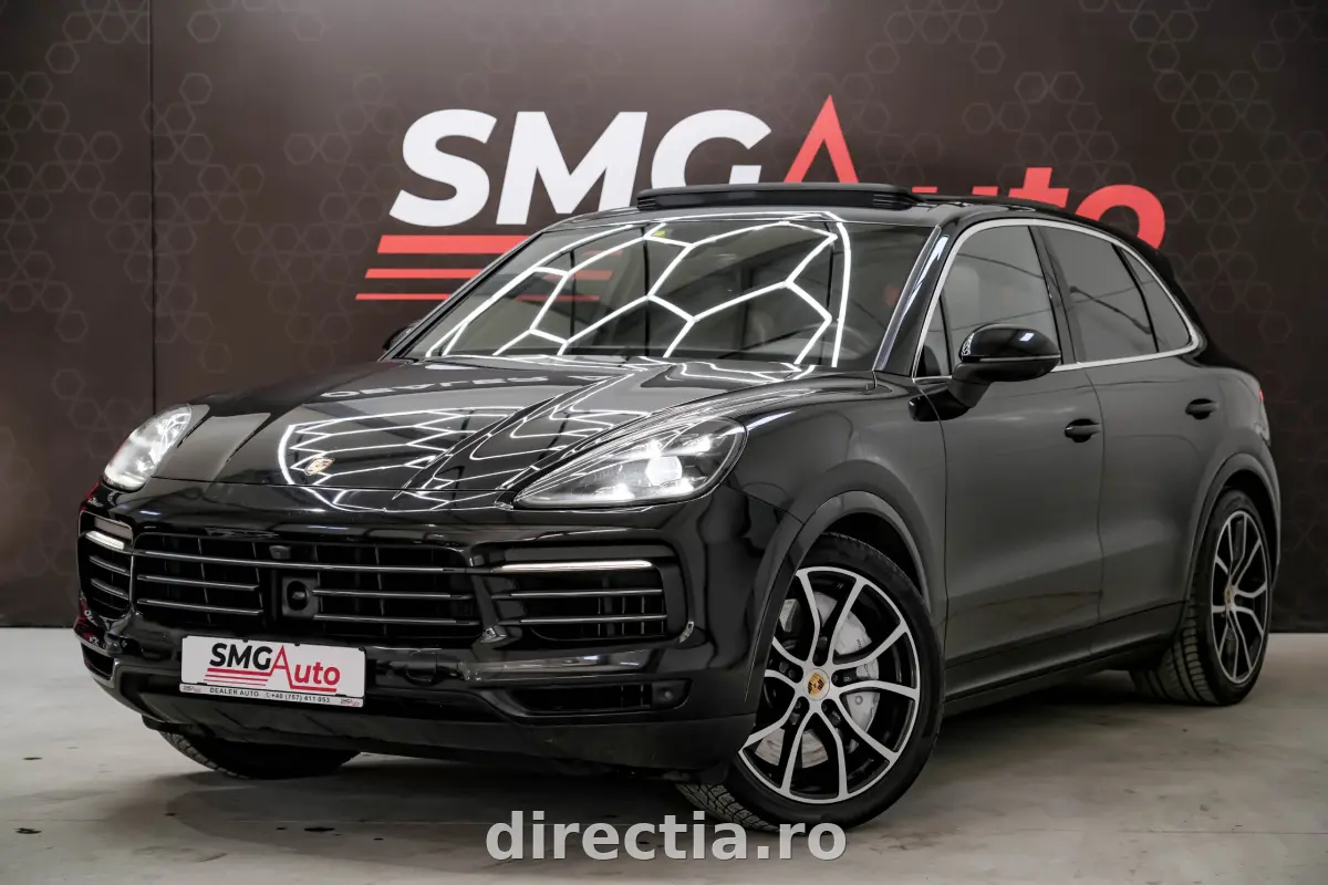 Poza principală