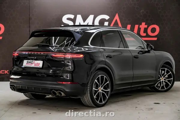 Poza anunț 3
