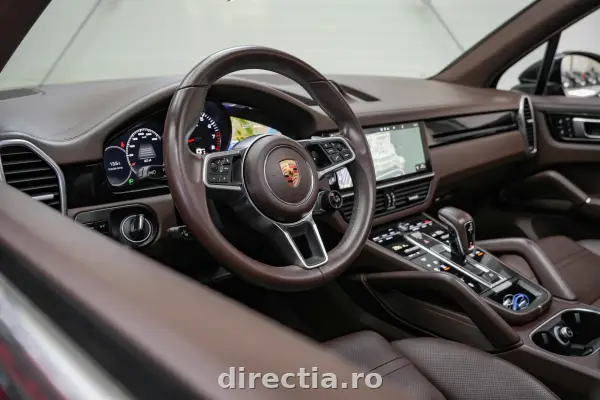Poza anunț 8
