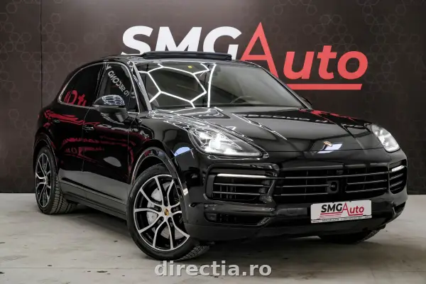 Poza anunț 2