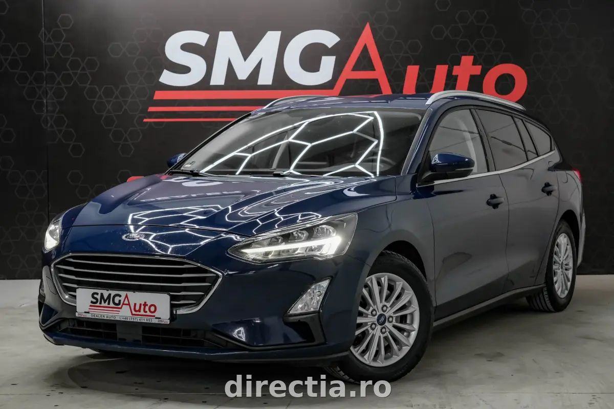Poza principală