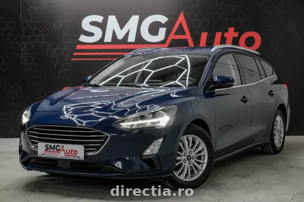 Poza anunț 1