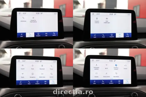 Poza anunț 6