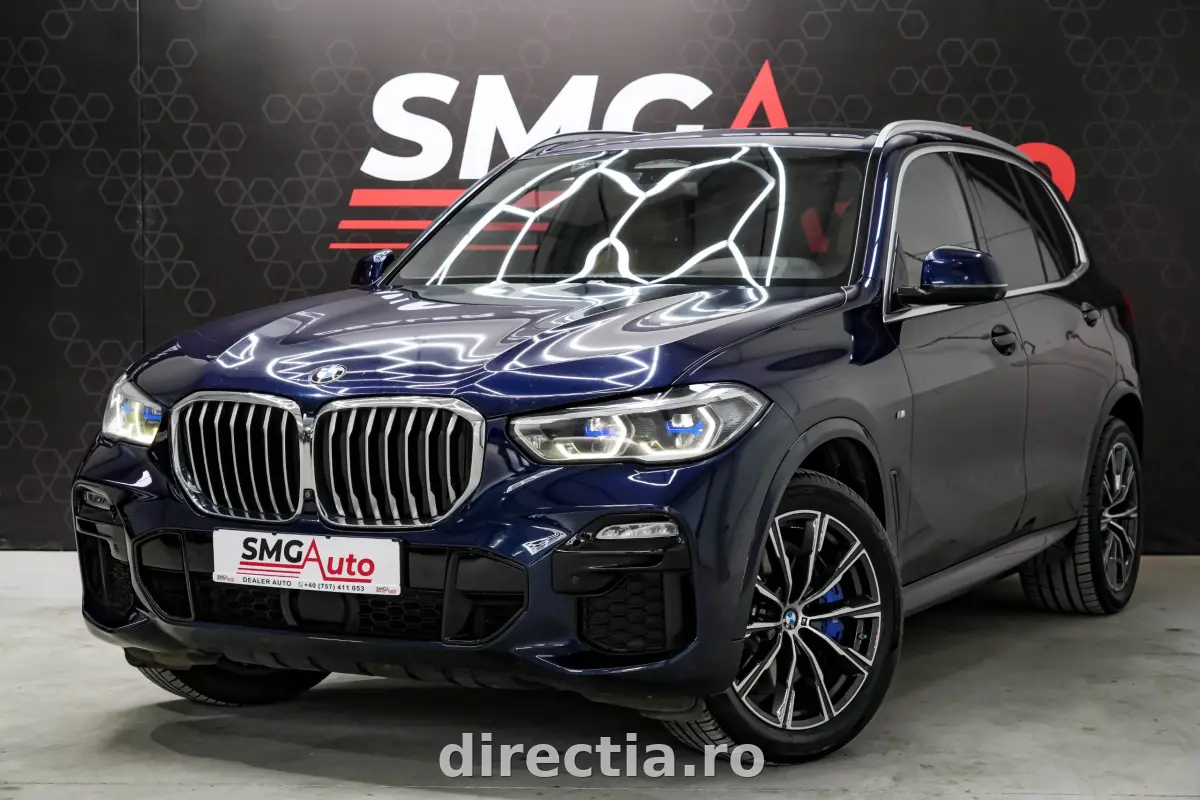 Poza principală