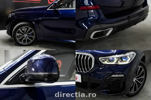 Poza anunț 5