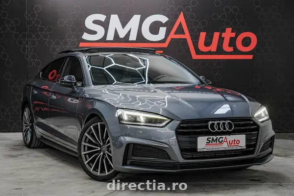 Poza anunț 2