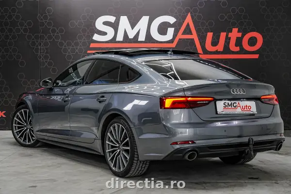 Poza anunț 4