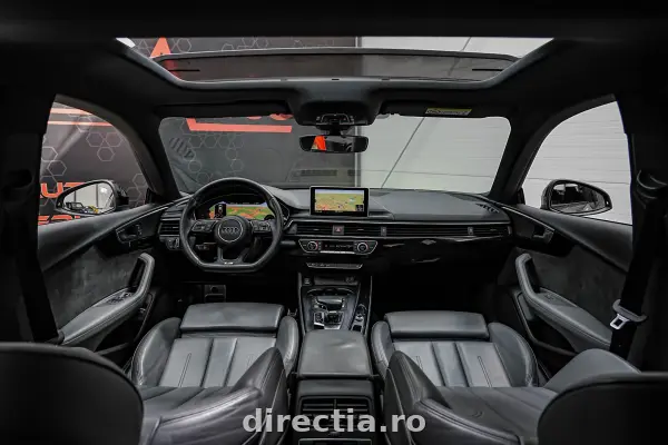 Poza anunț 5