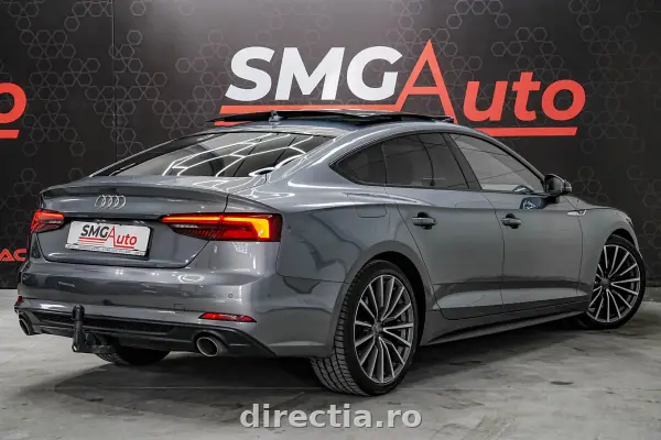 Poza anunț 3