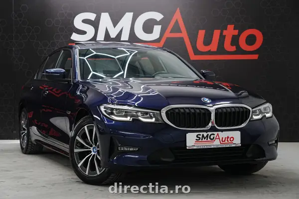 Poza anunț 2