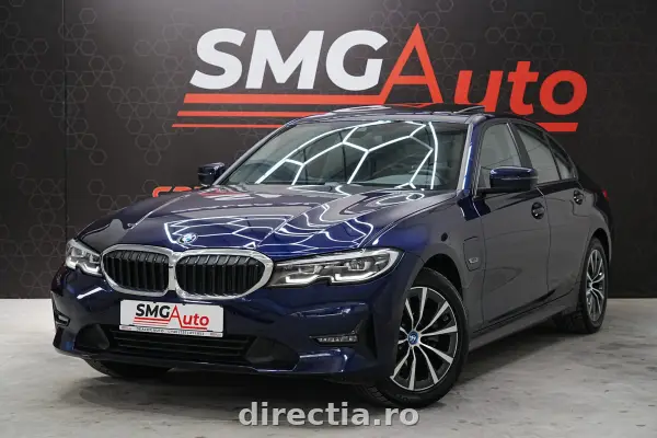 Poza anunț 1