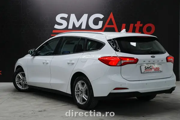 Poza anunț 4