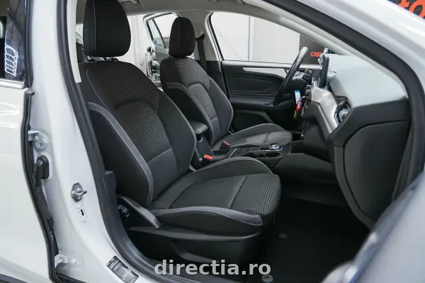 Poza anunț 7