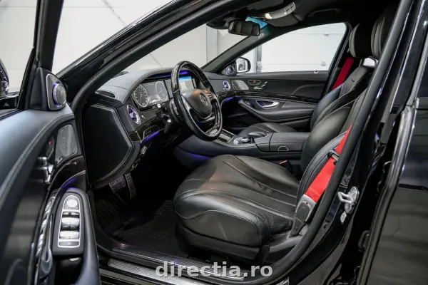 Poza anunț 8