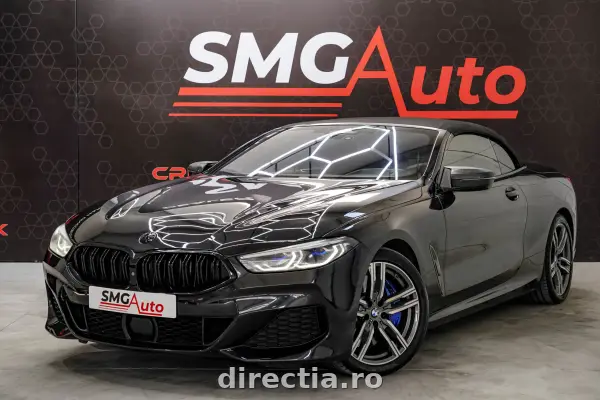 Poza anunț 1