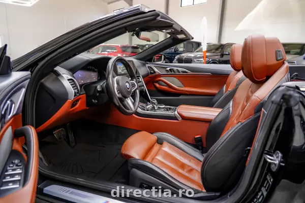 Poza anunț 7