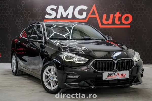 Poza anunț 2