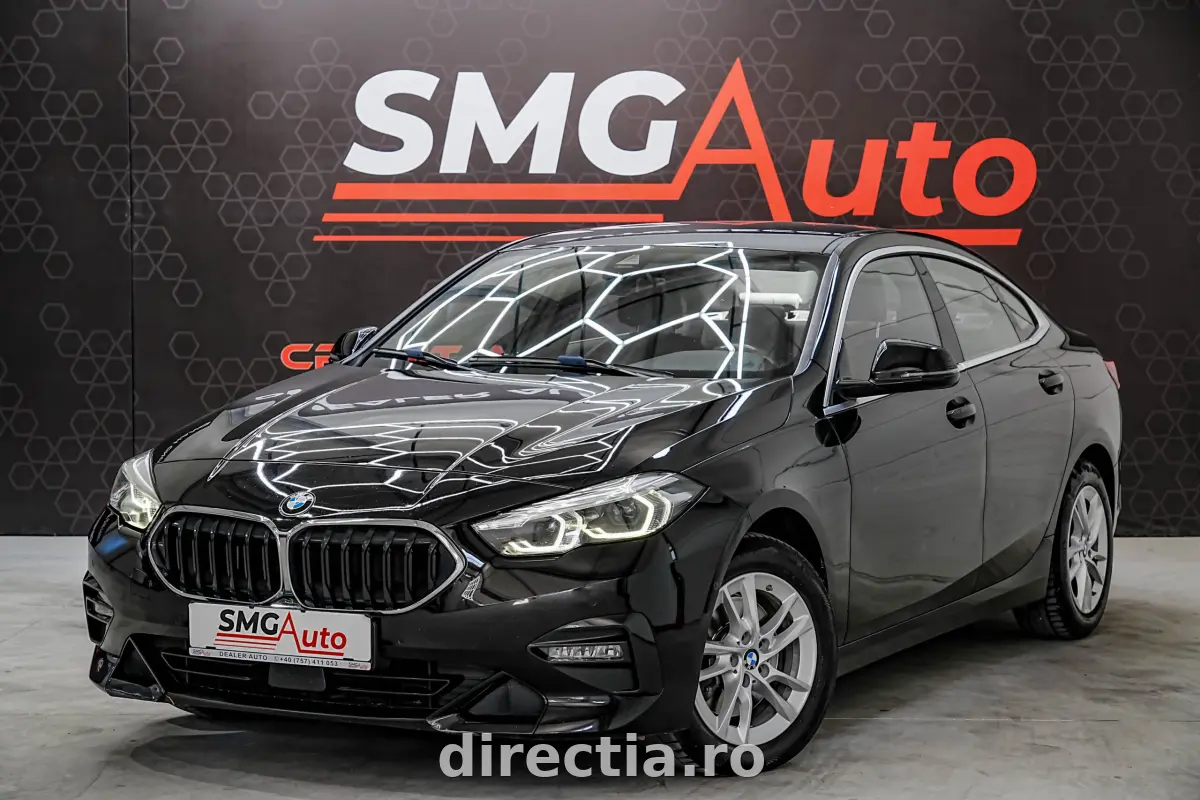 Poza principală