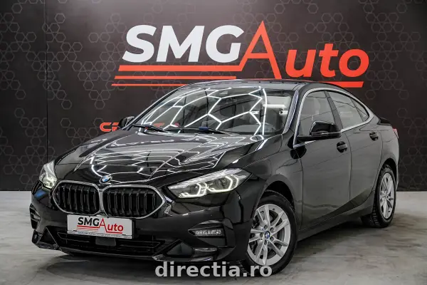 Poza anunț 1