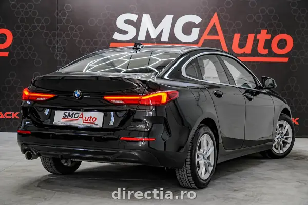 Poza anunț 3