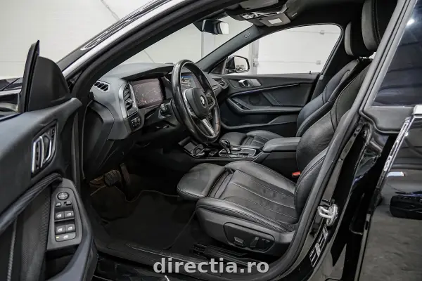 Poza anunț 7