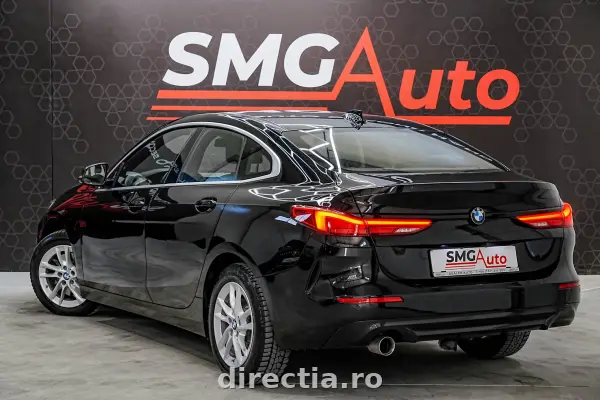 Poza anunț 4