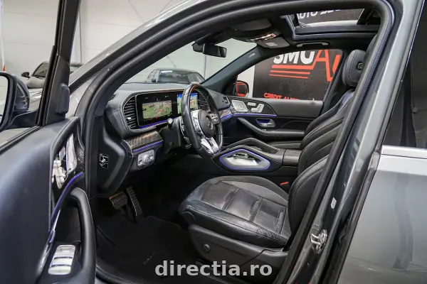 Poza anunț 7
