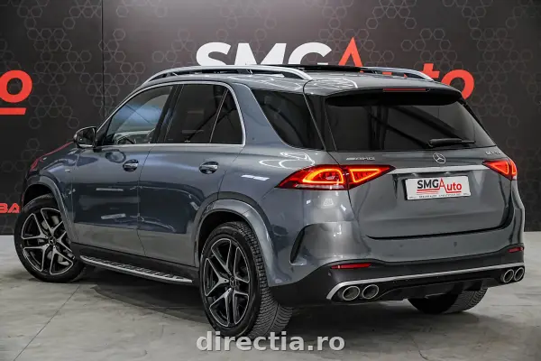 Poza anunț 4