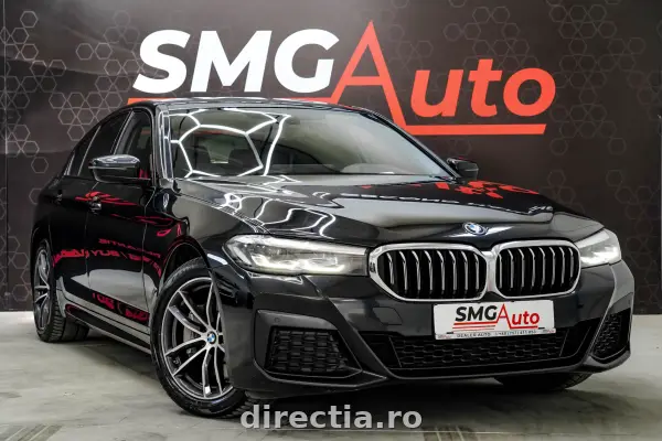 Poza anunț 2