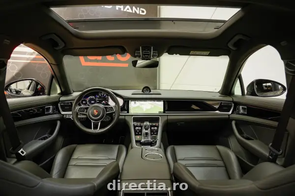 Poza anunț 2