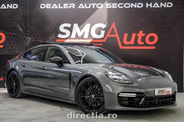 Poza anunț 9