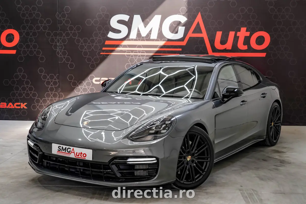 Poza principală