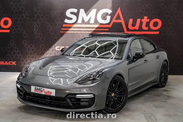 Poza anunț 1