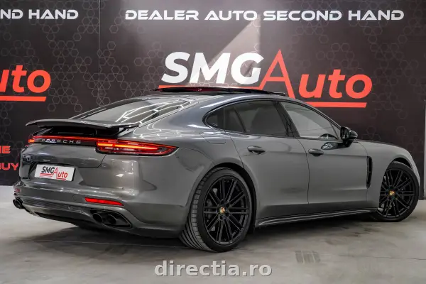Poza anunț 7