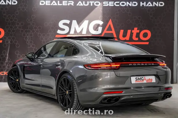 Poza anunț 8
