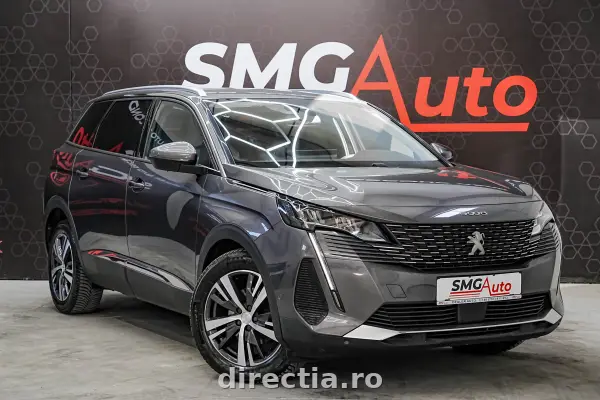 Poza anunț 2
