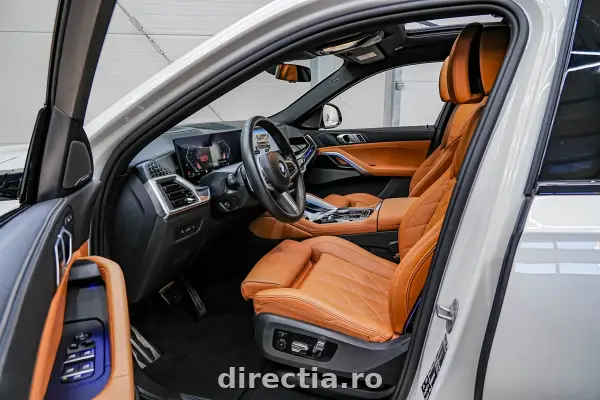 Poza anunț 7