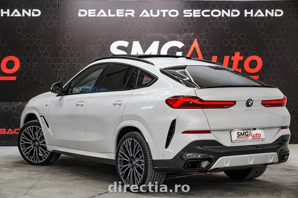 Poza anunț 4