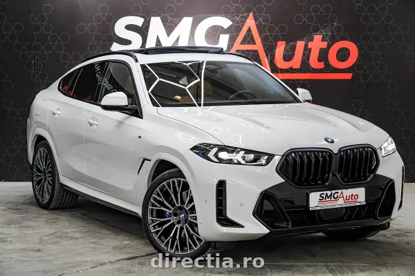 Poza anunț 2