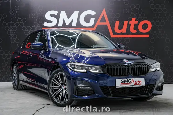 Poza anunț 2
