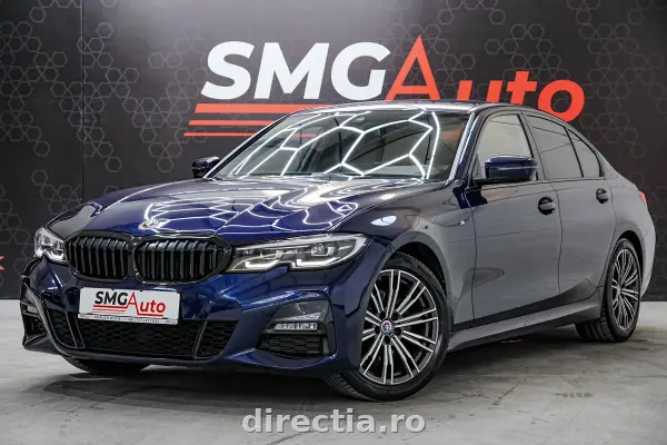 Poza anunț 1